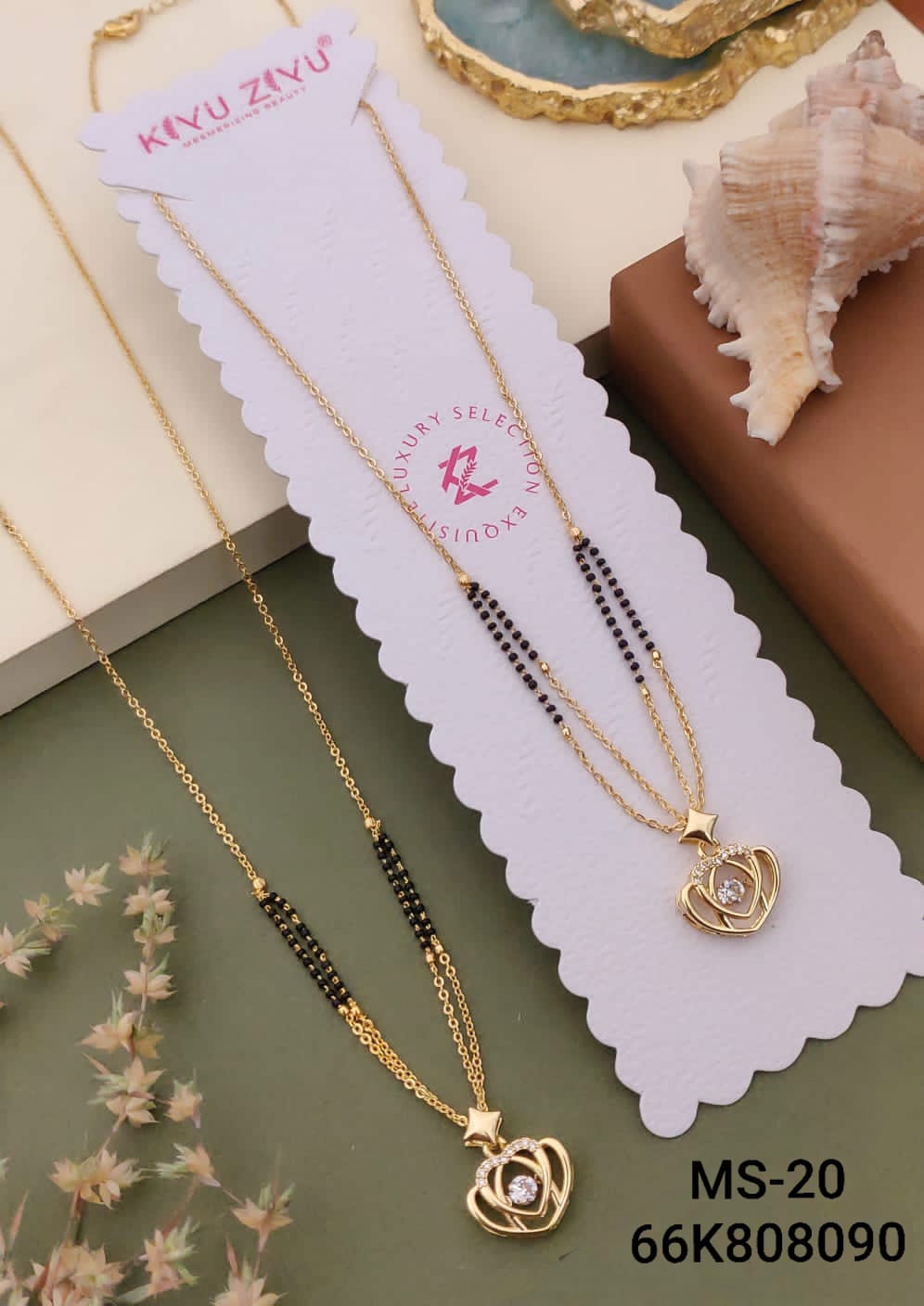 Mangalsutra