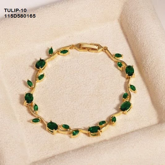 Tulip Colletion