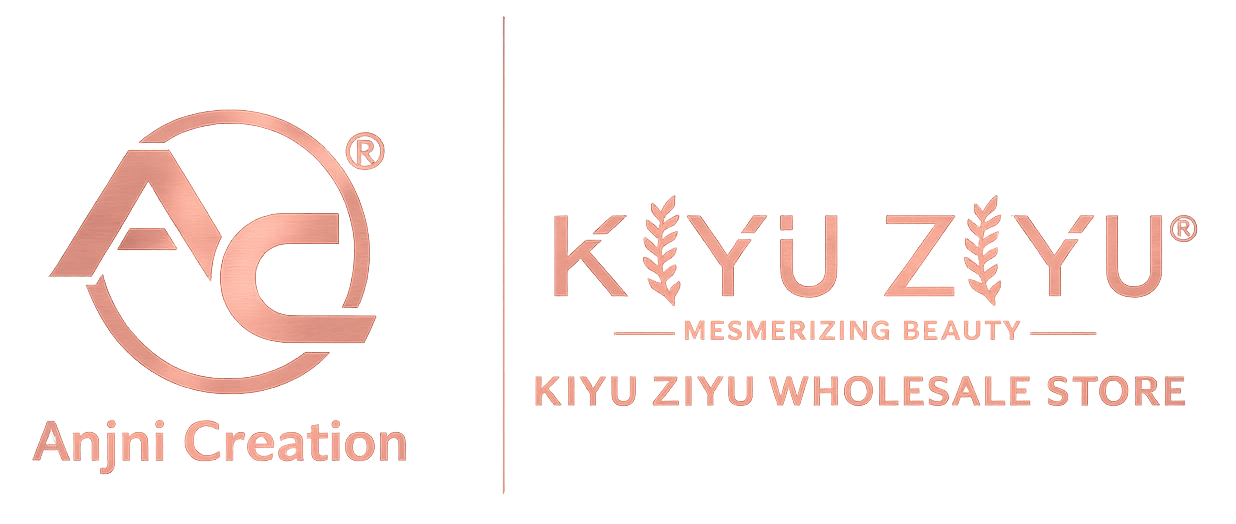 YourBrand Logo